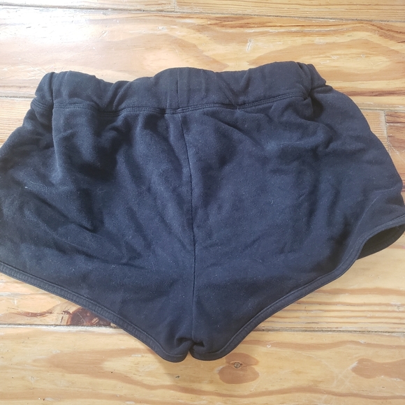 Shorts bundle,Old navy, old navy vintage, bobbie brooks. - Picture 8 of 9